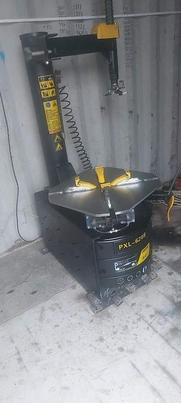 Контейнери менен сатылат жаны абалда баасы 210 мин сом, бир ай да at lalafo.kg Контейнери менен сатылат жаны абалда баасы 210 мин сом, бир ай да