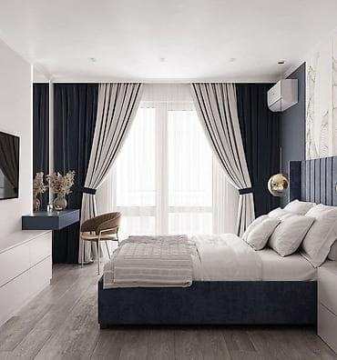 1 комната, Душевая кабина, Постельное белье, Кондиционер at lalafo.kg 1 комната, Душевая кабина, Постельное белье, Кондиционер