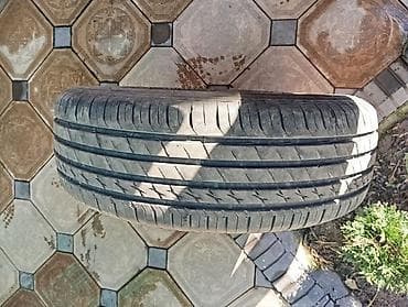 Шины 235 / 65 / R 17, Лето, Комплект, Внедорожные (АТ/МТ), Китай, Sailun at lalafo.kg Шины 235 / 65 / R 17, Лето, Комплект, Внедорожные (АТ/МТ), Китай, Sailun