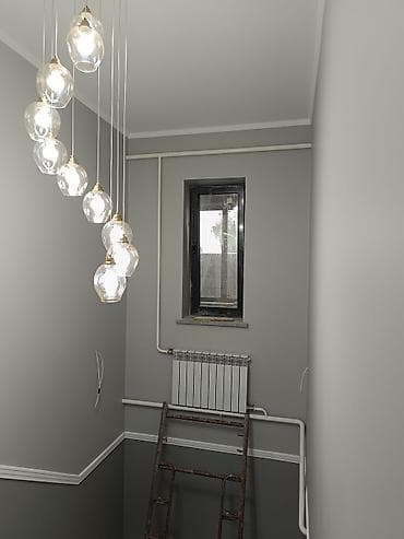 Буюртмага тосмолор: Батареяларды орнотуу, Жылытуучу системаны орнотуу, Жылуу пол Кепилдиги, Акысыз чыгуу, Акысыз консультация 6 жылдан ашык тажрыйба lalafo.kg да — 3 Буюртмага тосмолор: Батареяларды орнотуу, Жылытуучу системаны орнотуу, Жылуу пол Кепилдиги, Акысыз чыгуу, Акысыз консультация 6 жылдан ашык тажрыйба — 3