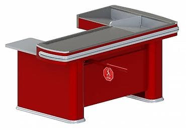 Офис эмереги: Кассовый бокс МИНИМАК Ширина бокса 1050 Длина транспортера, мм Без lalafo.kg да — 2 Офис эмереги: Кассовый бокс МИНИМАК Ширина бокса 1050 Длина транспортера, мм Без — 2