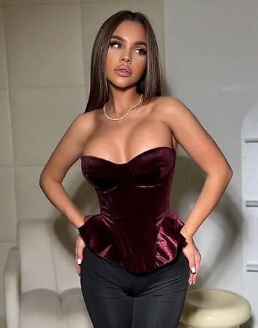 Көйнөктөр: Раздаю все по 600 сом lalafo.kg да — 10 Көйнөктөр: Раздаю все по 600 сом — 10