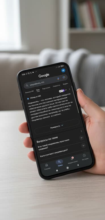 Требуются мастера по кладке газоблока в Кара-Балте. Что нужно: - at lalafo.kg Требуются мастера по кладке газоблока в Кара-Балте. Что нужно: -