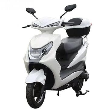 Ремонт телевизоры стиральные машины самокат электромотороллер lalafo.kg да — 10 Ремонт телевизоры стиральные машины самокат электромотороллер — 10