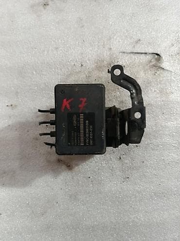 Блок ABS Kia Оригинал at lalafo.kg Блок ABS Kia Оригинал