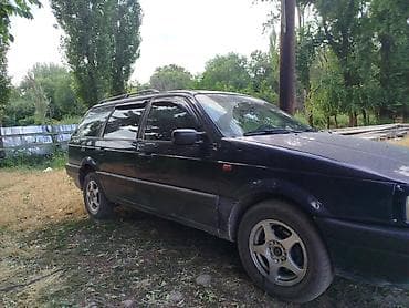 Литые Диски R 14 Комплект, Б/у at lalafo.kg Литые Диски R 14 Комплект, Б/у