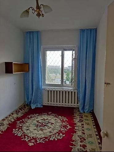 Сдаётся комната с подселением для девушек или семейным. Есть вся at lalafo.kg Сдаётся комната с подселением для девушек или семейным. Есть вся