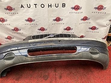 Volvo at lalafo.kg Volvo