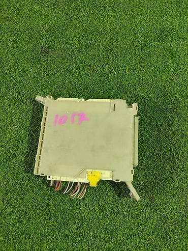 Модуль TOYOTA Crown 3 2008 (б/у) ЭЛЕКТРОНИКА - #блок управления, #блок at lalafo.kg Модуль TOYOTA Crown 3 2008 (б/у) ЭЛЕКТРОНИКА - #блок управления, #блок