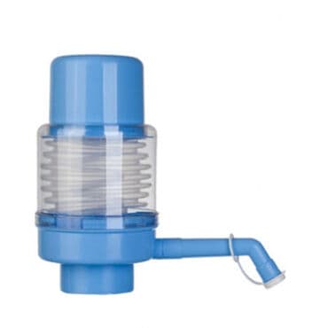 Помпа для воды 19 л. насос для бутылки помпа для бутылки 19 литров at lalafo.kg Помпа для воды 19 л. насос для бутылки помпа для бутылки 19 литров