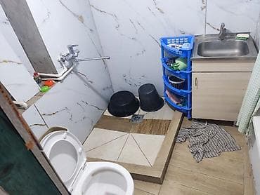 Сдается комната с базовым ремонтом и отдельным санузлом.подселение 3 at lalafo.kg Сдается комната с базовым ремонтом и отдельным санузлом.подселение 3