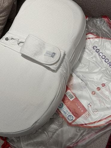 Кокон at lalafo.kg Кокон