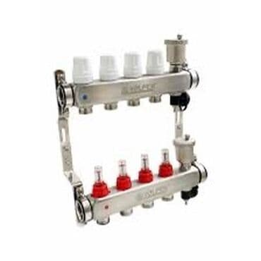 Күнөсканалар: Үй жана бакча үчүн башка ыңгайлуулуктар, Акысыз жеткирүү lalafo.kg да — 4 Күнөсканалар: Үй жана бакча үчүн башка ыңгайлуулуктар, Акысыз жеткирүү — 4