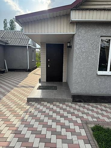 Proton: ✅ Продается два уютных дома на одном просторном участке (15 соток) в lalafo.kg да — 6 Proton: ✅ Продается два уютных дома на одном просторном участке (15 соток) в — 6