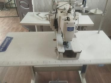 Allrico, В наличии at lalafo.kg Allrico, В наличии