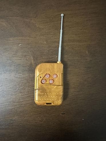 Универсальный, Другой бренд at lalafo.kg Универсальный, Другой бренд