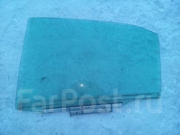 Toyota Camry SV45 Стекло, Тойота Камри св45 стекло RL - ЗАДНЕЕ ЛЕВОЕ at lalafo.kg Toyota Camry SV45 Стекло, Тойота Камри св45 стекло RL - ЗАДНЕЕ ЛЕВОЕ