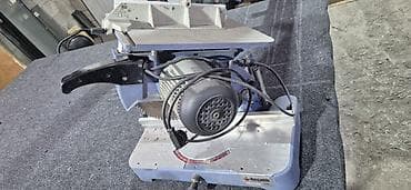 Торцовочная пила по дереву/ПВХ с поворотным столом. Срочно ‼️ Срочно at lalafo.kg Торцовочная пила по дереву/ПВХ с поворотным столом. Срочно ‼️ Срочно