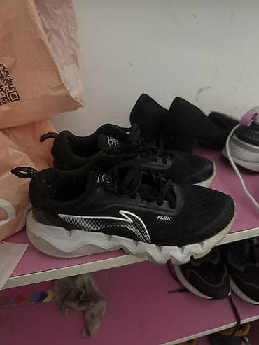 Уггилер: Продаю свои обуви пишите все оригиналы lalafo.kg да — 4 Уггилер: Продаю свои обуви пишите все оригиналы — 4