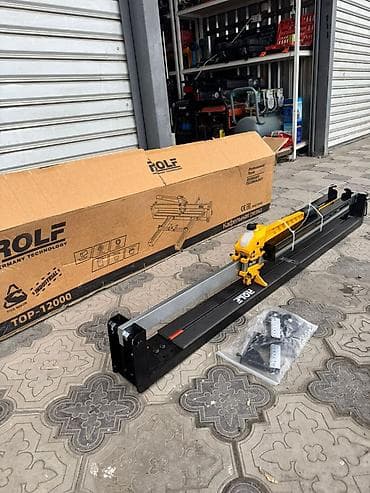 Новый, Платная доставка at lalafo.kg Новый, Платная доставка