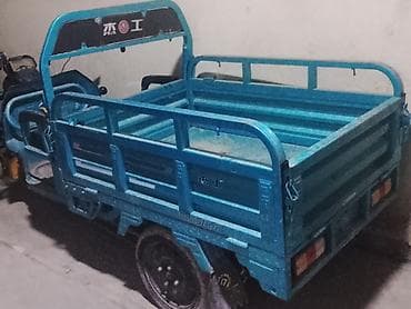 Продажа бизнеса Фудтрак, Вместе с: Оборудование и мебель at lalafo.kg Продажа бизнеса Фудтрак, Вместе с: Оборудование и мебель