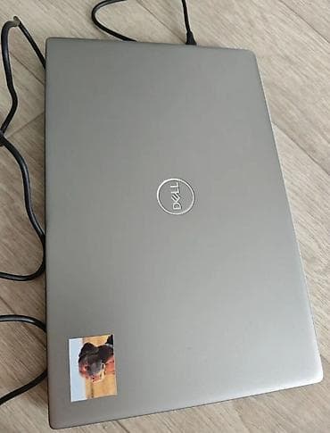 Для учебы, Intel Core i5 at lalafo.kg Для учебы, Intel Core i5