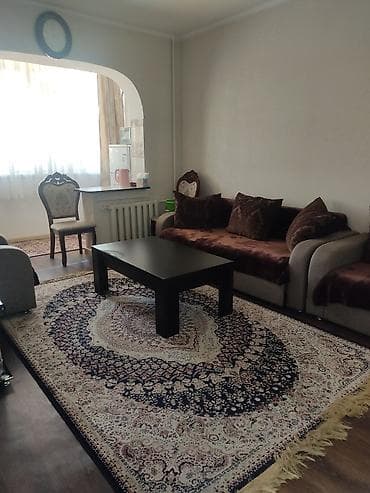 1 комната, Постельное белье, Кондиционер, Бытовая техника at lalafo.kg 1 комната, Постельное белье, Кондиционер, Бытовая техника