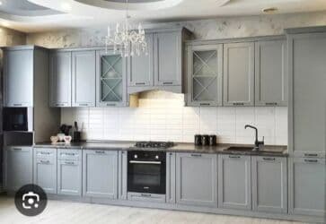 Мебел на заказ: сборка разборка мебели. Кухонный гарнитур. Шкафы at lalafo.kg Мебел на заказ: сборка разборка мебели. Кухонный гарнитур. Шкафы