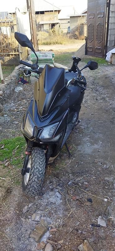 Журбойт мотор жасаш керек at lalafo.kg Журбойт мотор жасаш керек