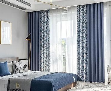 Студия, Душевая кабина, Постельное белье, Кондиционер at lalafo.kg Студия, Душевая кабина, Постельное белье, Кондиционер