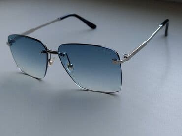 Очки в Бишкеке, брендовые(мужские и женские) Все фото и цены скину lalafo.kg да Очки в Бишкеке, брендовые(мужские и женские) Все фото и цены скину