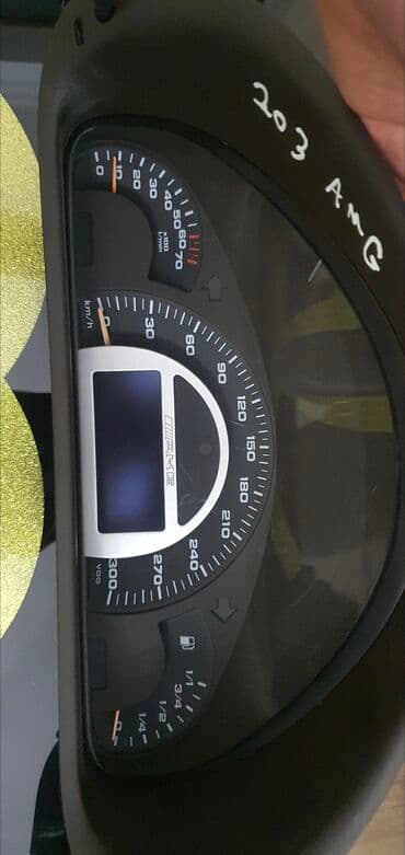 Щиток w203 w204 w219 w211 w212 w220 w463 amg at lalafo.kg Щиток w203 w204 w219 w211 w212 w220 w463 amg