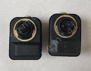 Корректор фар для toyota rav4, vitz, yaris, wish и других. моторчик в at lalafo.kg Корректор фар для toyota rav4, vitz, yaris, wish и других. моторчик в