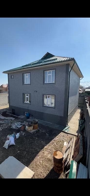 Утепление крыши, Утепление фасада, Утепление балкона, лоджии | Утепление дома, Утепление квартиры, Утепление склада Penoplex, Минеральная вата, Базальт Больше 6 лет опыта at lalafo.kg Утепление крыши, Утепление фасада, Утепление балкона, лоджии | Утепление дома, Утепление квартиры, Утепление склада Penoplex, Минеральная вата, Базальт Больше 6 лет опыта