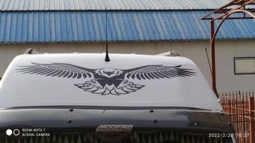 УФ печать, Широкоформатная печать, Высокоточная печать, | Плакаты, Кепки, Визитки at lalafo.kg УФ печать, Широкоформатная печать, Высокоточная печать, | Плакаты, Кепки, Визитки