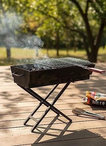 Мангал at lalafo.kg Мангал