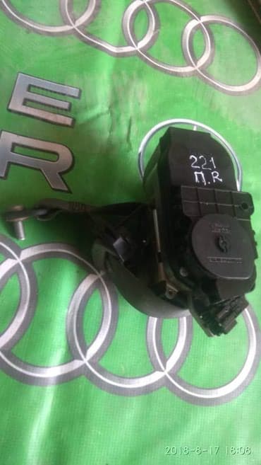 Авторазбор Бишкек,автозапчасти на заказ,запчасти на мерседес Ремень at lalafo.kg Авторазбор Бишкек,автозапчасти на заказ,запчасти на мерседес Ремень