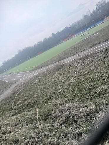 14 соток, Для строительства, Тех паспорт at lalafo.kg 14 соток, Для строительства, Тех паспорт