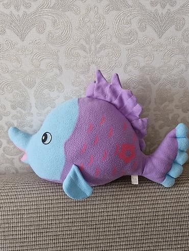 Игрушки at lalafo.kg Игрушки