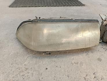 Toyota, Колдонулган, Оригинал lalafo.kg да — 2 Toyota, Колдонулган, Оригинал — 2