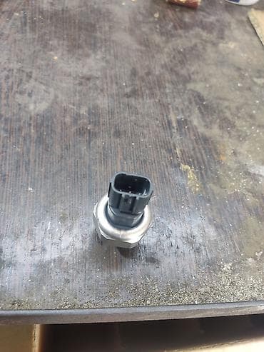 Автокосметика: Продаю датчик давления втек для хонда lalafo.kg да — 5 Автокосметика: Продаю датчик давления втек для хонда — 5