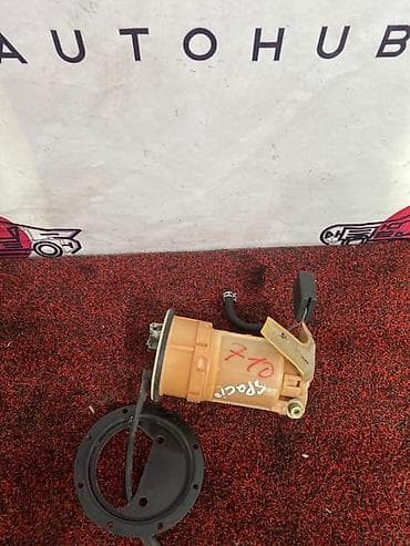 Бензонасос Toyota at lalafo.kg Бензонасос Toyota