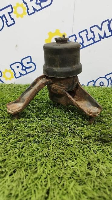 Подушка мотора Toyota Б/у, Оригинал at lalafo.kg Подушка мотора Toyota Б/у, Оригинал