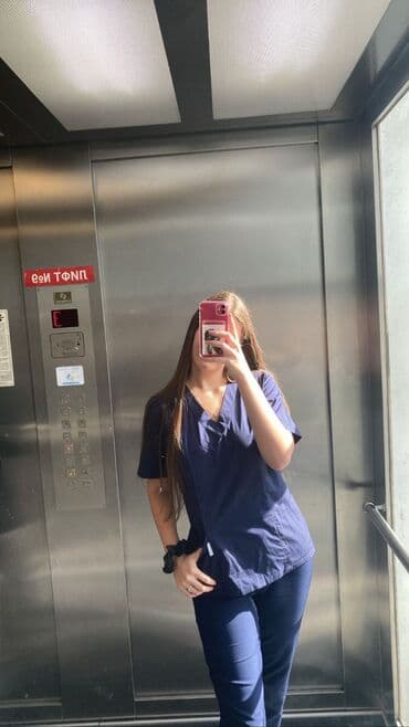 Выездом к вам ! Классический Расслабляющий Тайский массаж без интима at lalafo.kg Выездом к вам ! Классический Расслабляющий Тайский массаж без интима