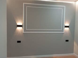 проекты дома: Ремонт под ключ | Бани, Ванны, Кафе, рестораны Больше 6 лет опыта at lalafo.kg — 5 проекты дома: Ремонт под ключ | Бани, Ванны, Кафе, рестораны Больше 6 лет опыта — 5