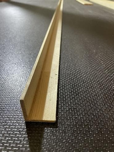 Хвоя at lalafo.kg Хвоя