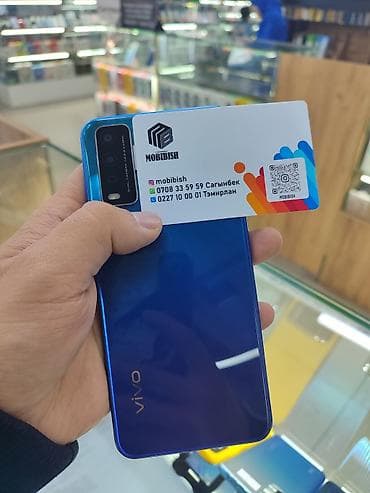 Poco X5 5G, 256 ГБ, 2 SIM at lalafo.kg — 2 Poco X5 5G, 256 ГБ, 2 SIM — 2