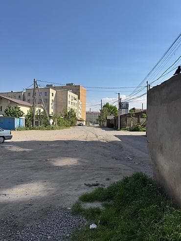 Коворкингди ижаралоо: Сдается коммерческое помещение Нижний Джал. Курчатова/Каперника lalafo.kg да — 3 Коворкингди ижаралоо: Сдается коммерческое помещение Нижний Джал. Курчатова/Каперника — 3