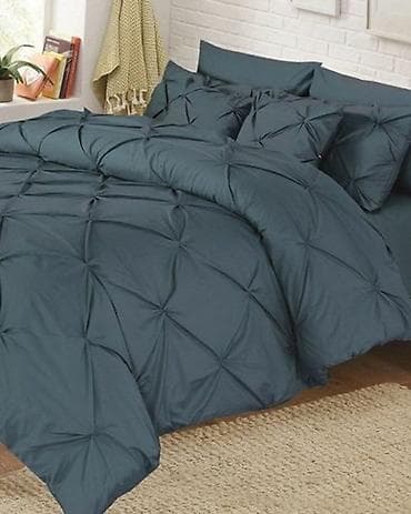 Комфортабельные апартаменты для двоих Час • День • Ночь • Сутки | 24/7 at lalafo.kg Комфортабельные апартаменты для двоих Час • День • Ночь • Сутки | 24/7