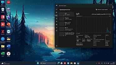 Ноутбуки Dell: Ноутбук Dell Для программирования, Intel Core i3, ОЗУ, RAM: 12 ГБ, Dell Vostro at lalafo.kg — 4 Ноутбуки Dell: Ноутбук Dell Для программирования, Intel Core i3, ОЗУ, RAM: 12 ГБ, Dell Vostro — 4